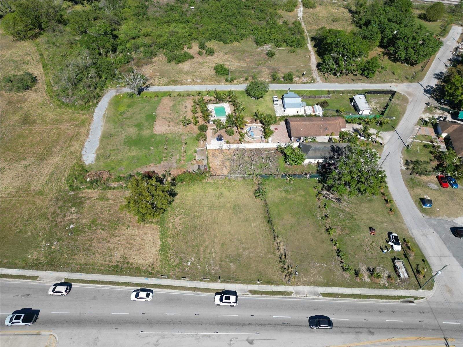 205 Snively Avenue Winter Haven FL 33880 P4938315 image6