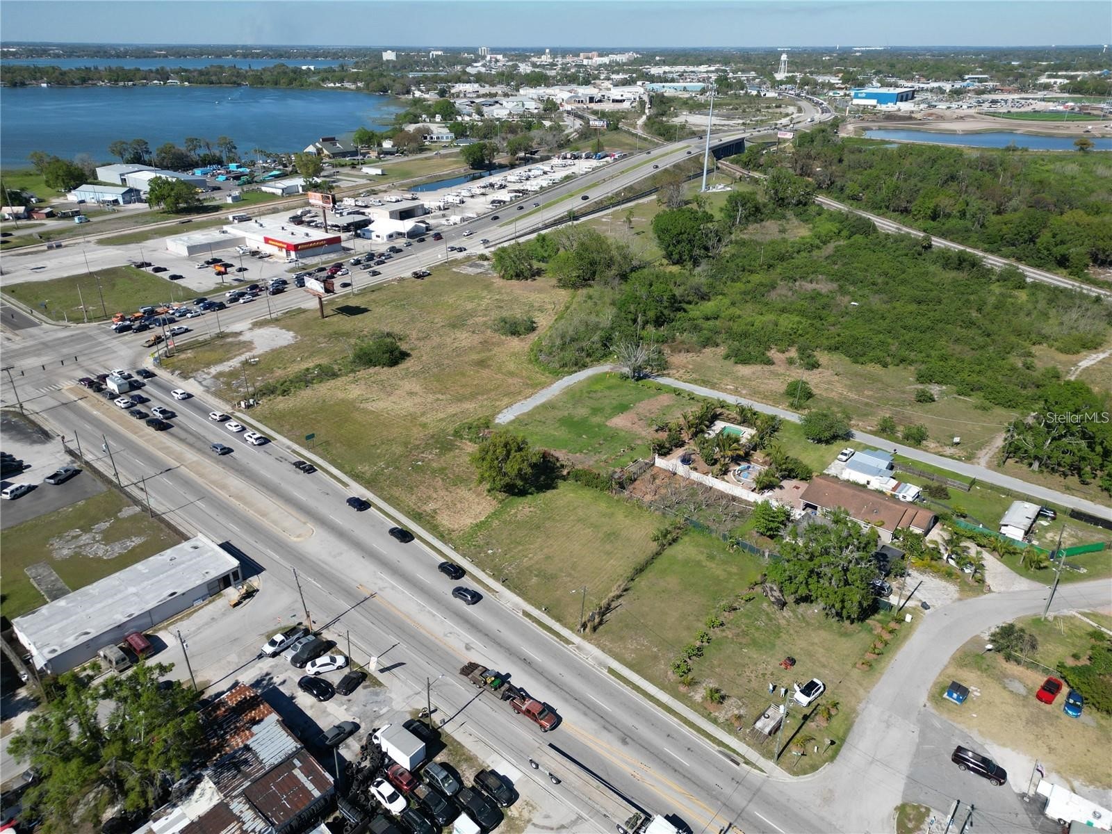 205 Snively Avenue Winter Haven FL 33880 P4938315 image7