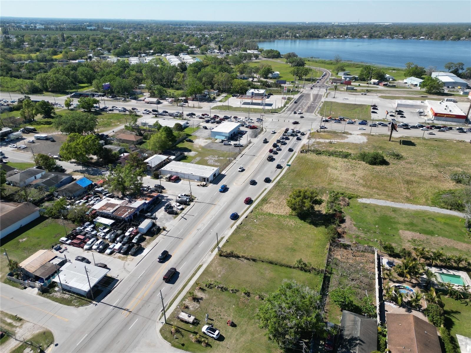 205 Snively Avenue Winter Haven FL 33880 P4938315 image8