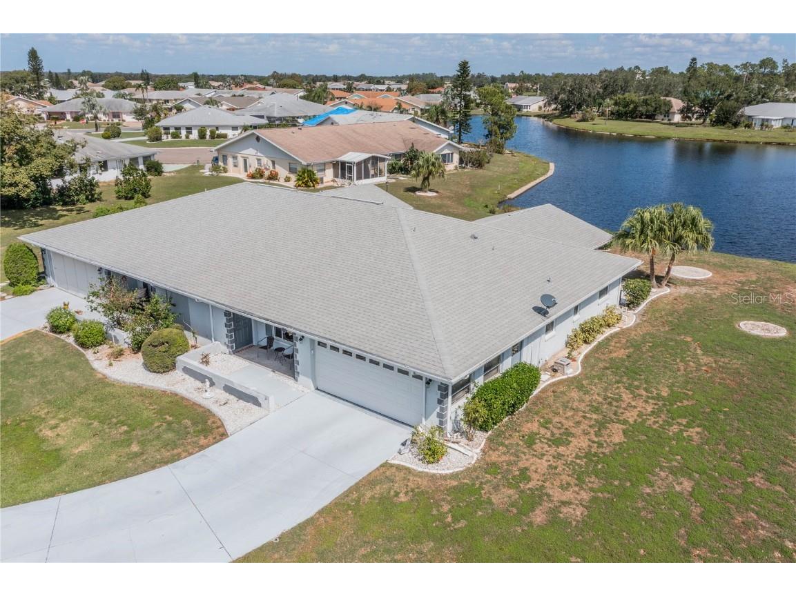 205 Sola Lane Sun City Center FL 33573 TB8310708 image1