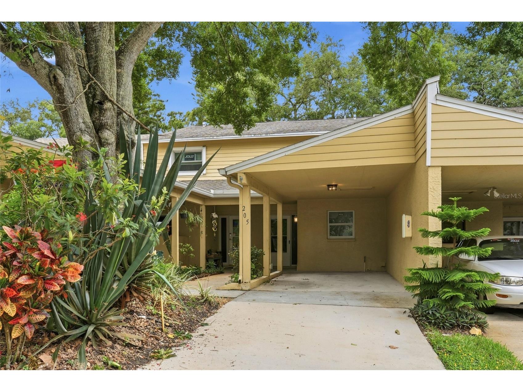 205 Somerset Lane Palm Harbor FL 34684 TB8515153 image1