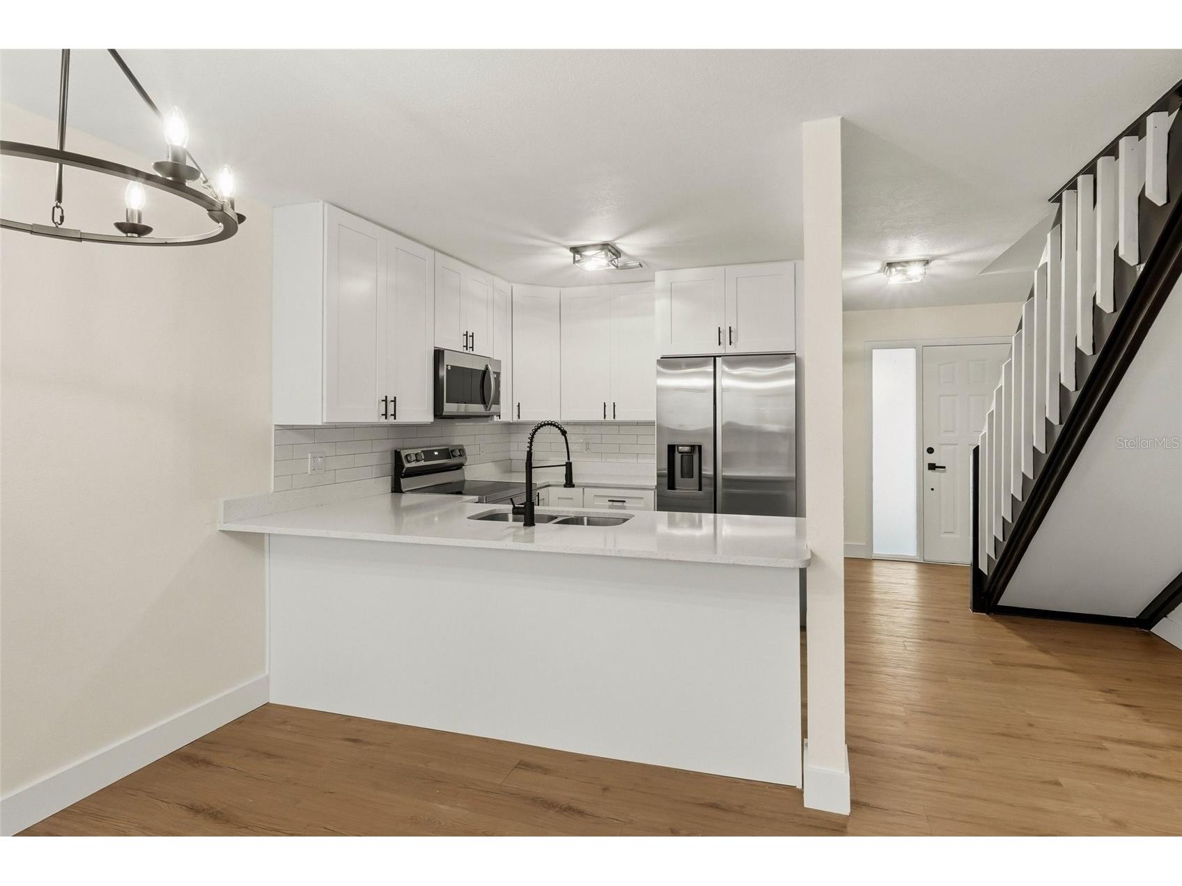 205 Somerset Lane Palm Harbor FL 34684 TB8515153 image10