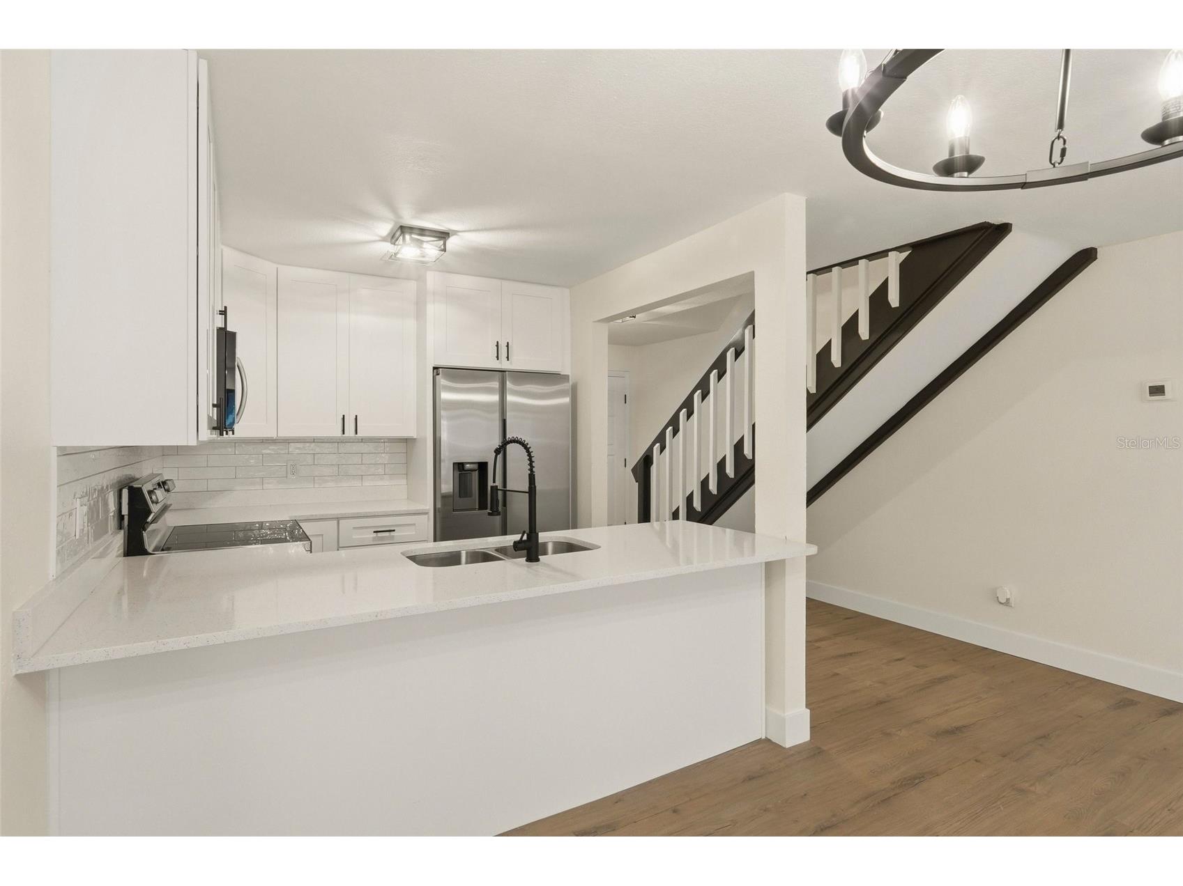 205 Somerset Lane Palm Harbor FL 34684 TB8515153 image11
