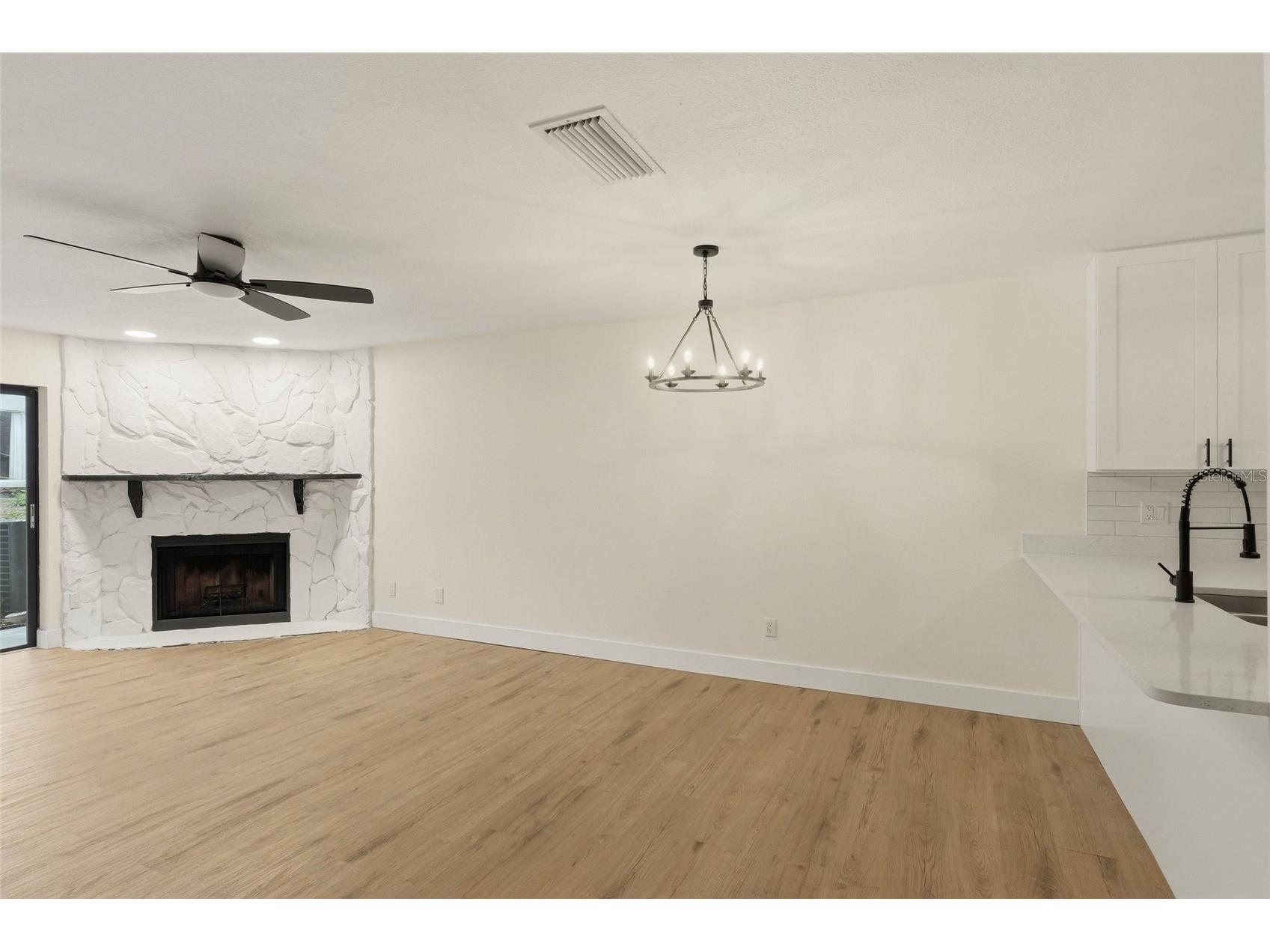 205 Somerset Lane Palm Harbor FL 34684 TB8515153 image12
