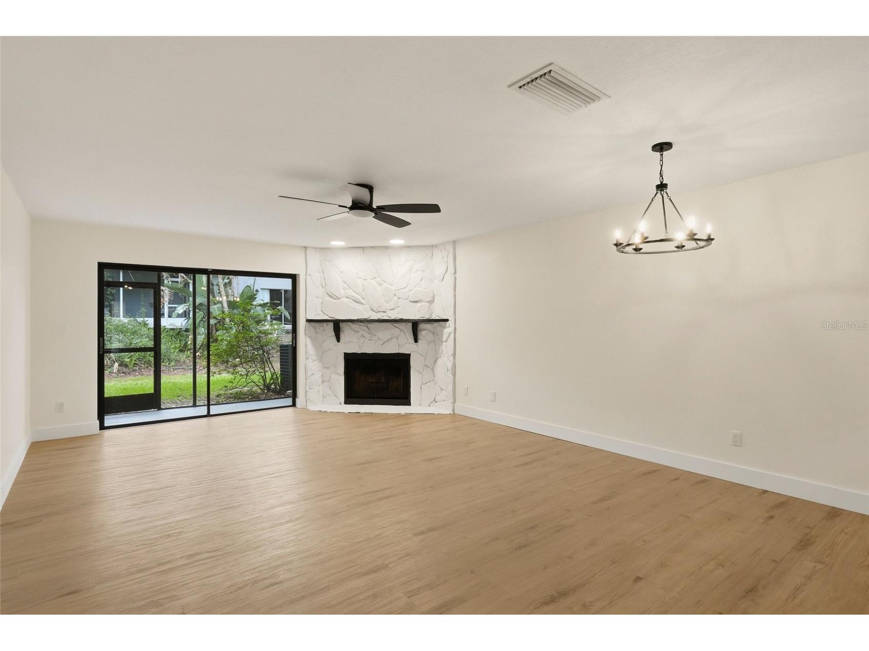 205 Somerset Lane Palm Harbor FL 34684 TB8515153 image13