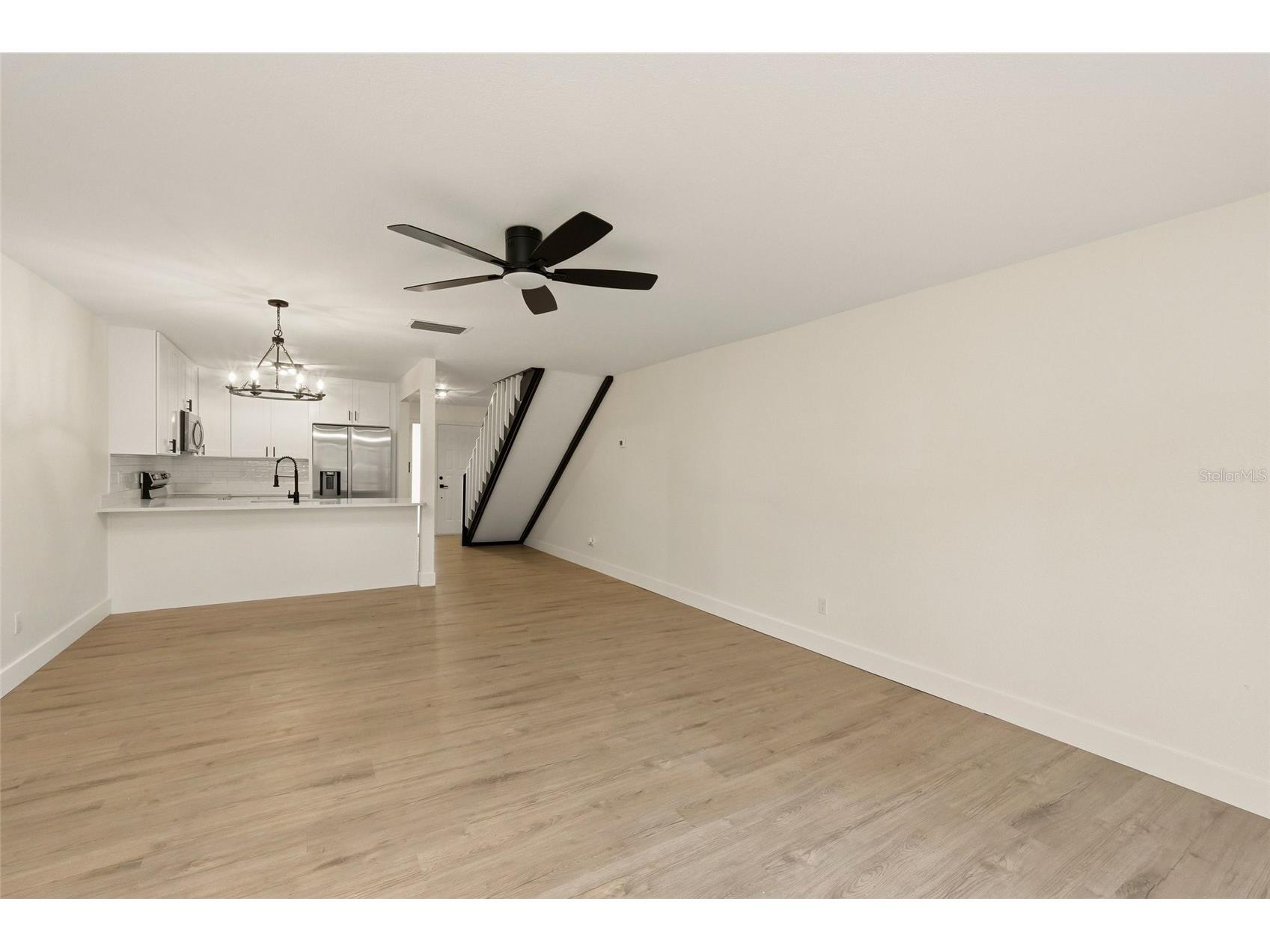 205 Somerset Lane Palm Harbor FL 34684 TB8515153 image16