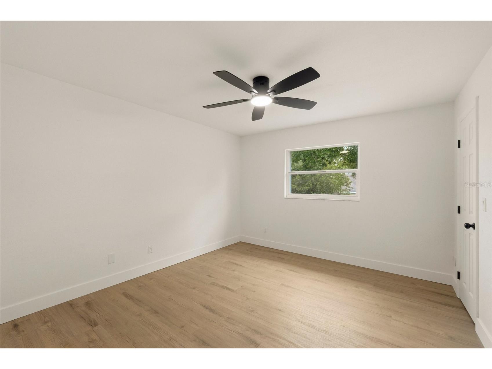 205 Somerset Lane Palm Harbor FL 34684 TB8515153 image17