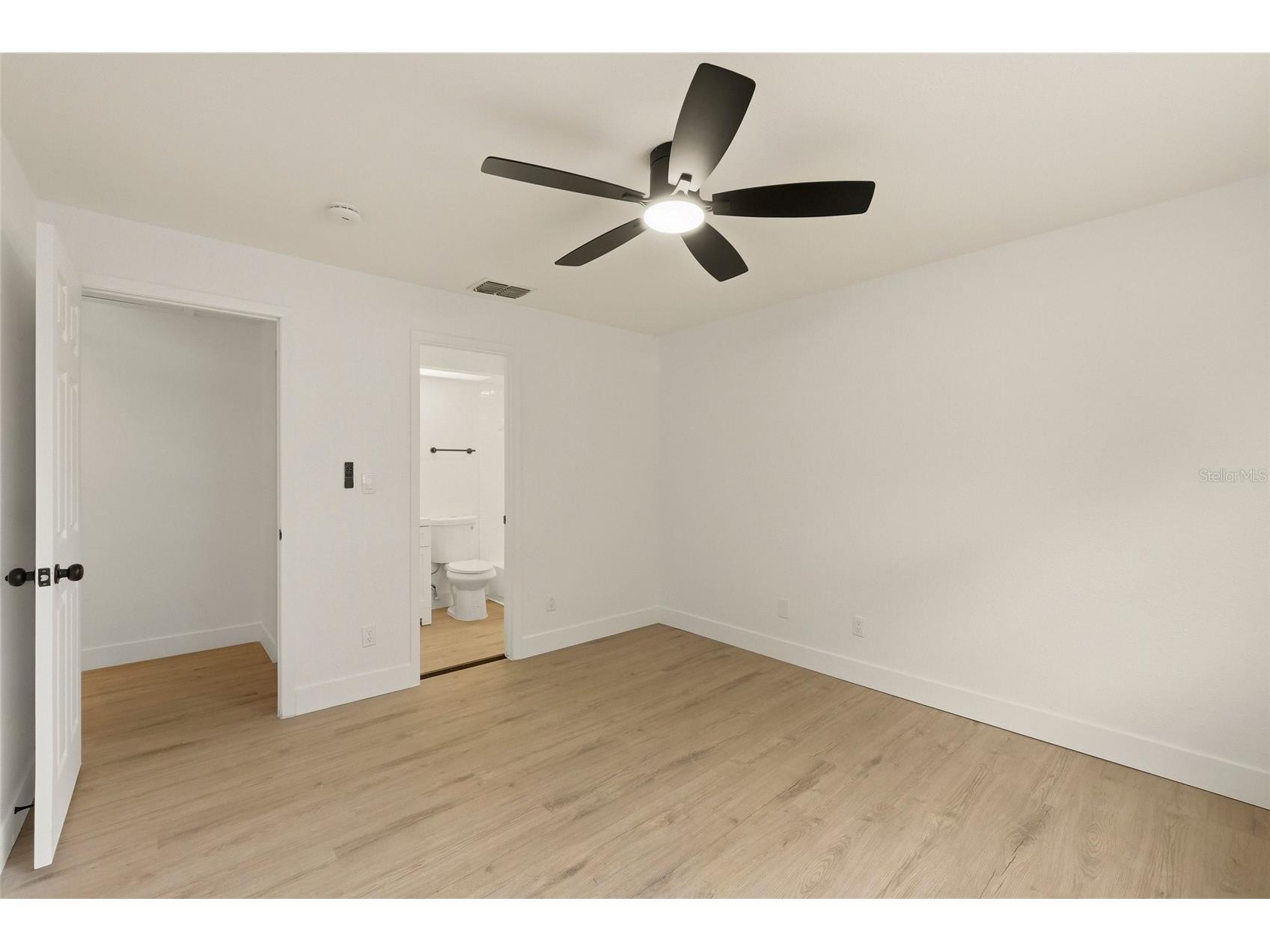 205 Somerset Lane Palm Harbor FL 34684 TB8515153 image18