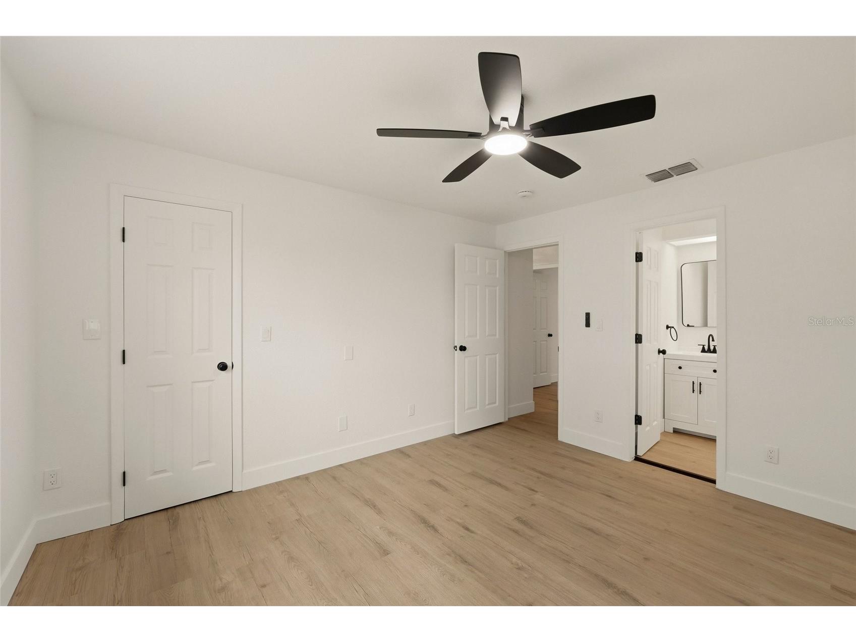 205 Somerset Lane Palm Harbor FL 34684 TB8515153 image19