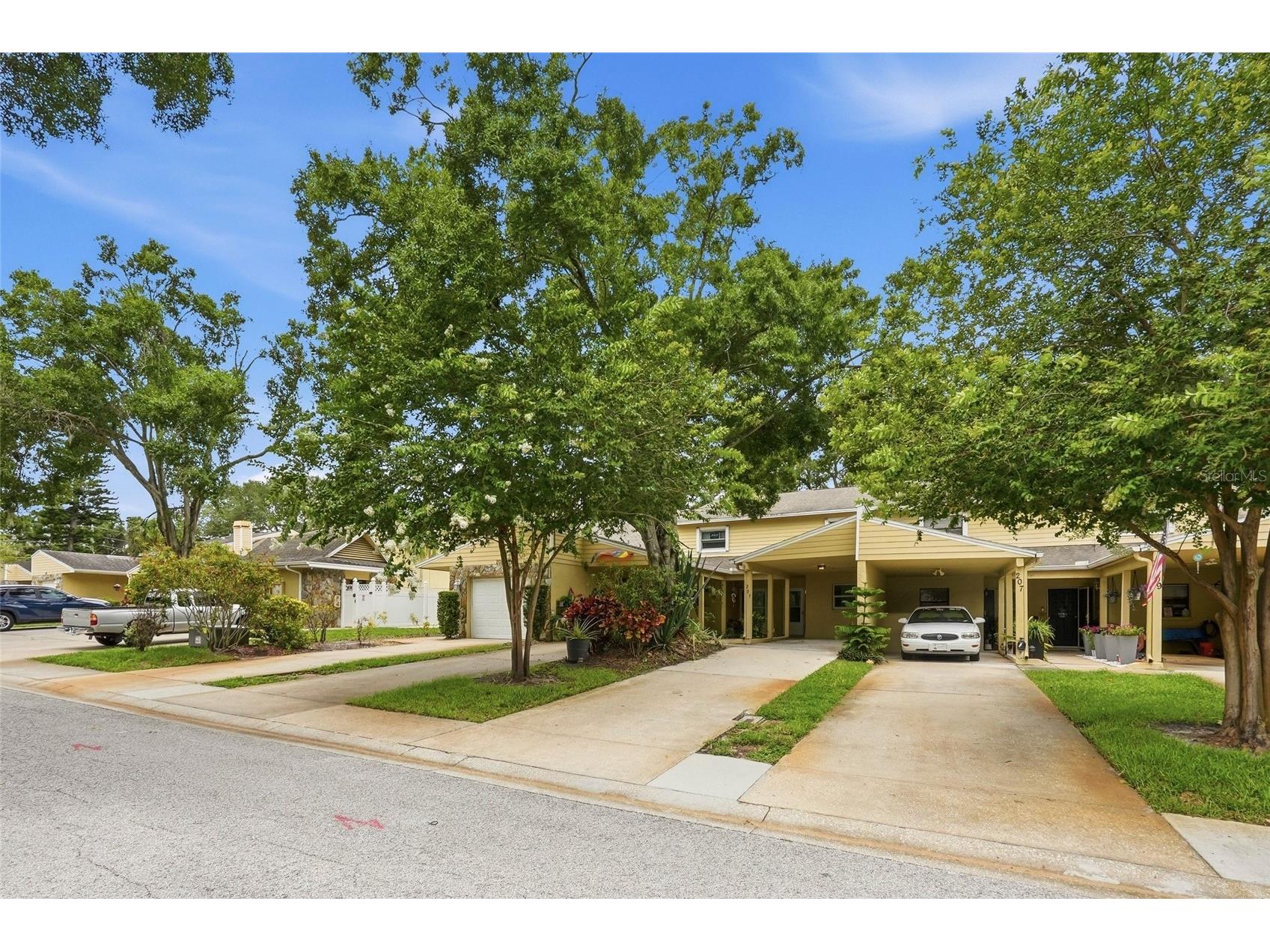 205 Somerset Lane Palm Harbor FL 34684 TB8515153 image2