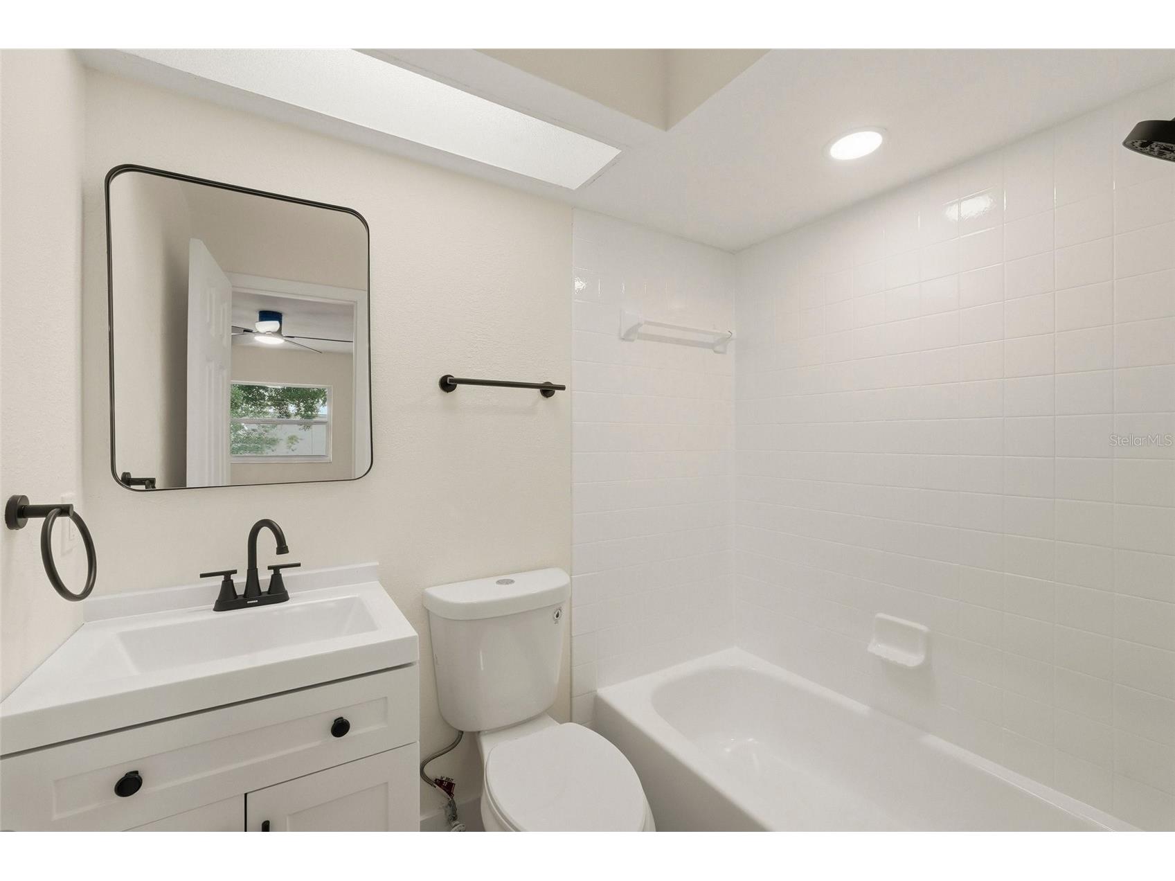 205 Somerset Lane Palm Harbor FL 34684 TB8515153 image20