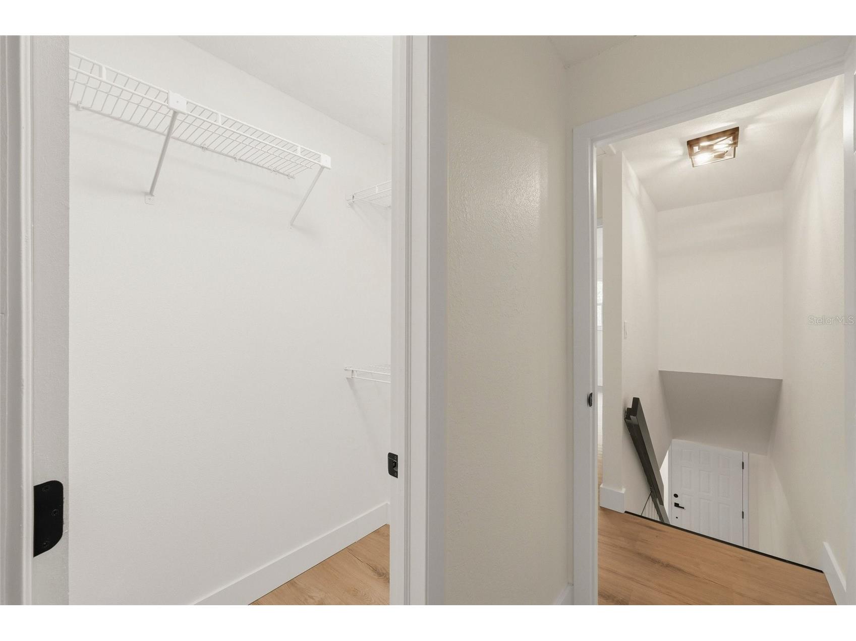 205 Somerset Lane Palm Harbor FL 34684 TB8515153 image21