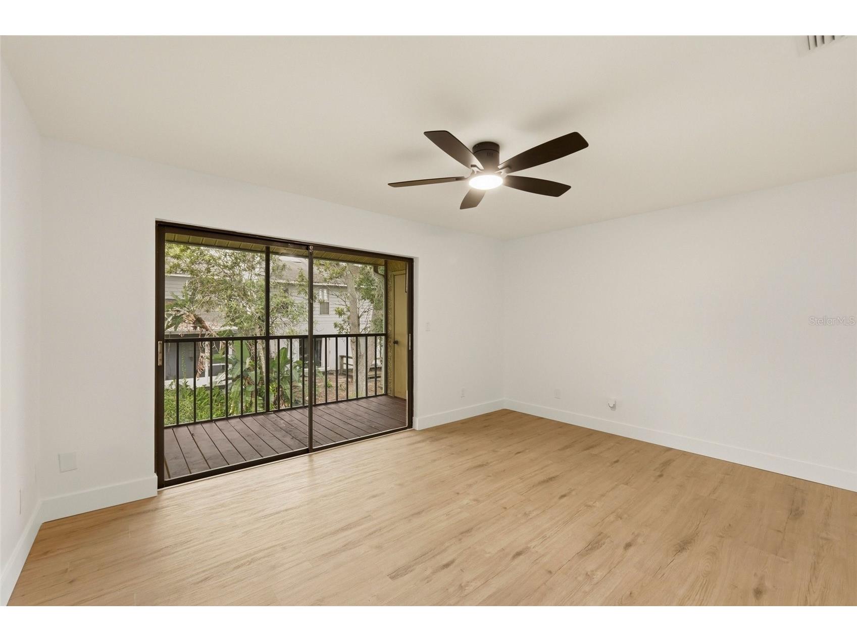 205 Somerset Lane Palm Harbor FL 34684 TB8515153 image22