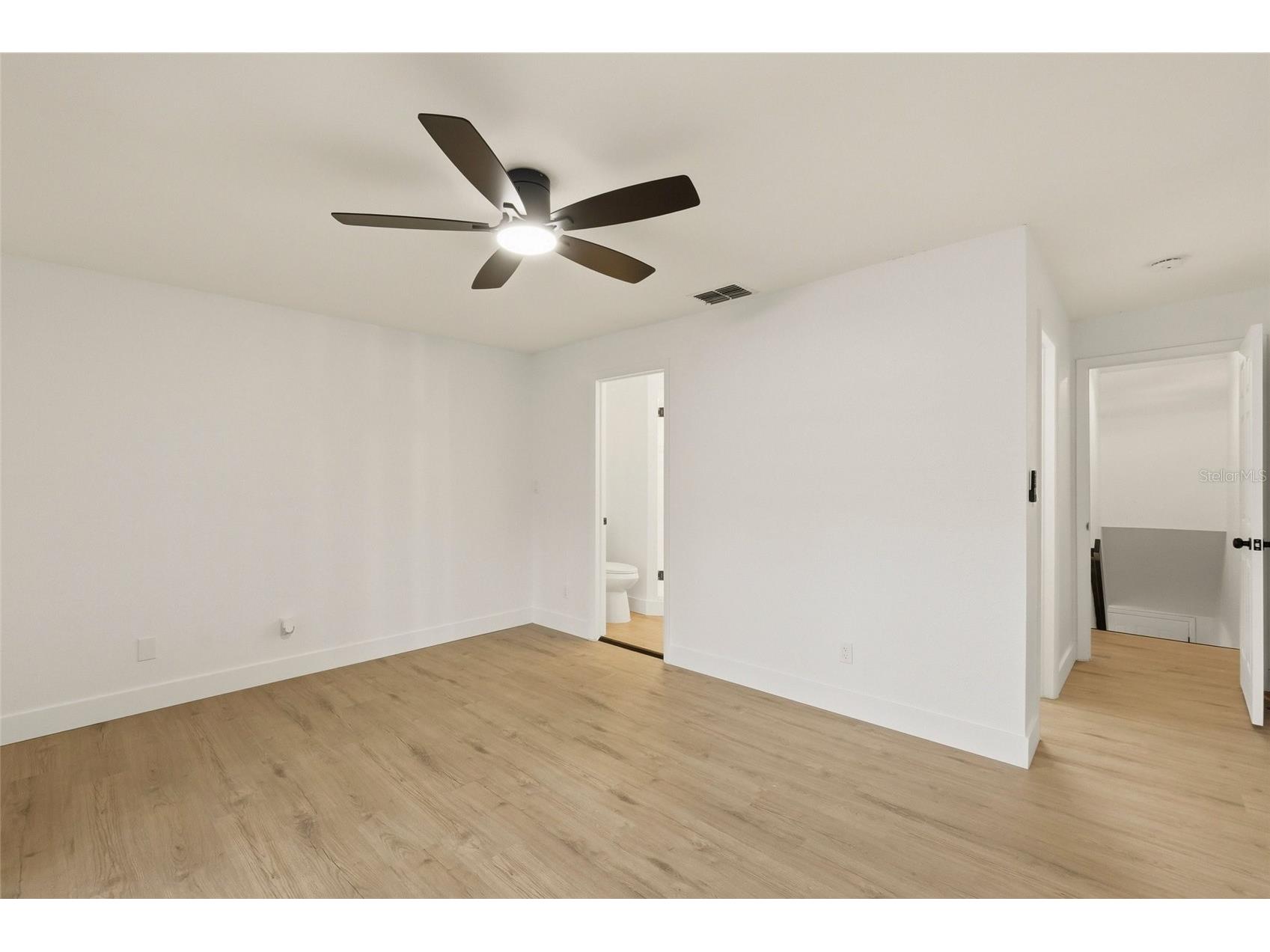 205 Somerset Lane Palm Harbor FL 34684 TB8515153 image23