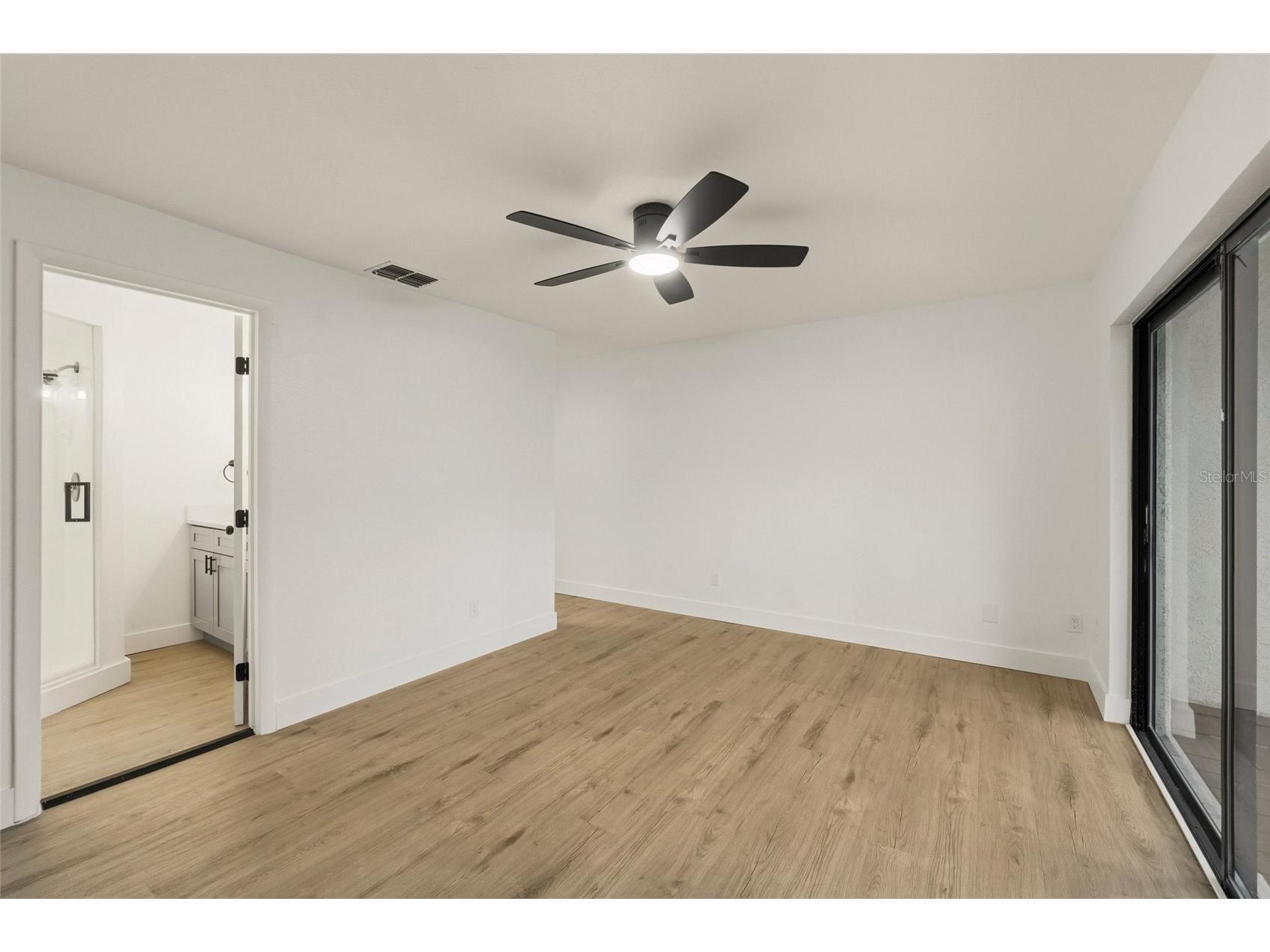 205 Somerset Lane Palm Harbor FL 34684 TB8515153 image24