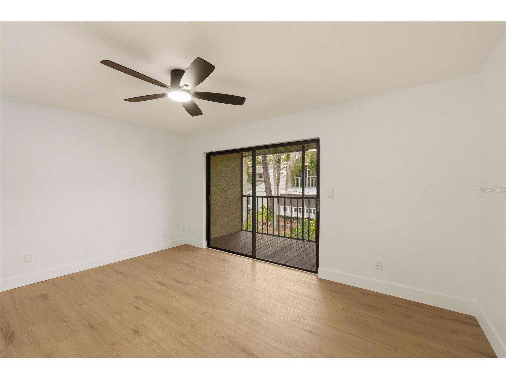 205 Somerset Lane Palm Harbor FL 34684 TB8515153 image25