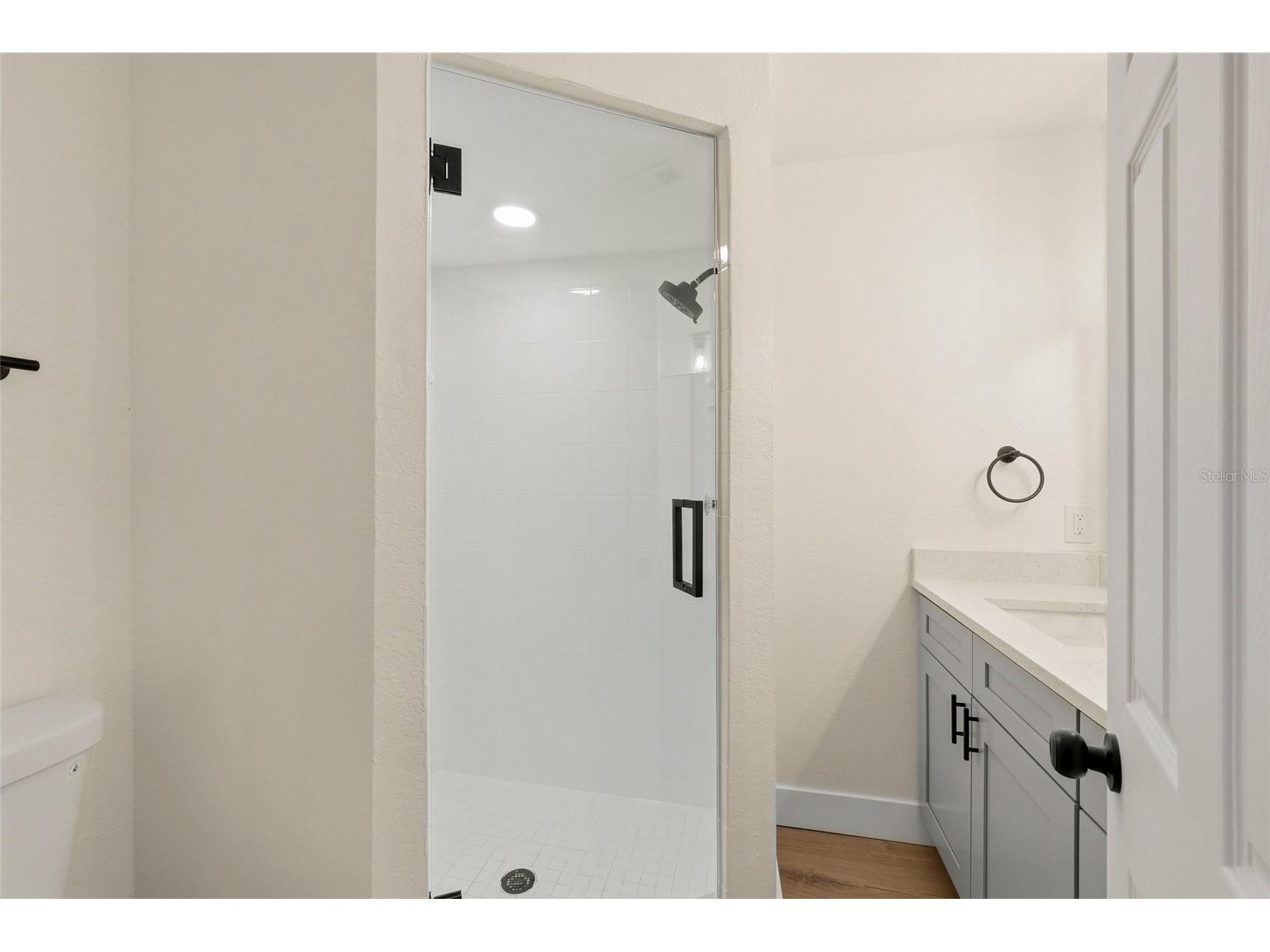 205 Somerset Lane Palm Harbor FL 34684 TB8515153 image26