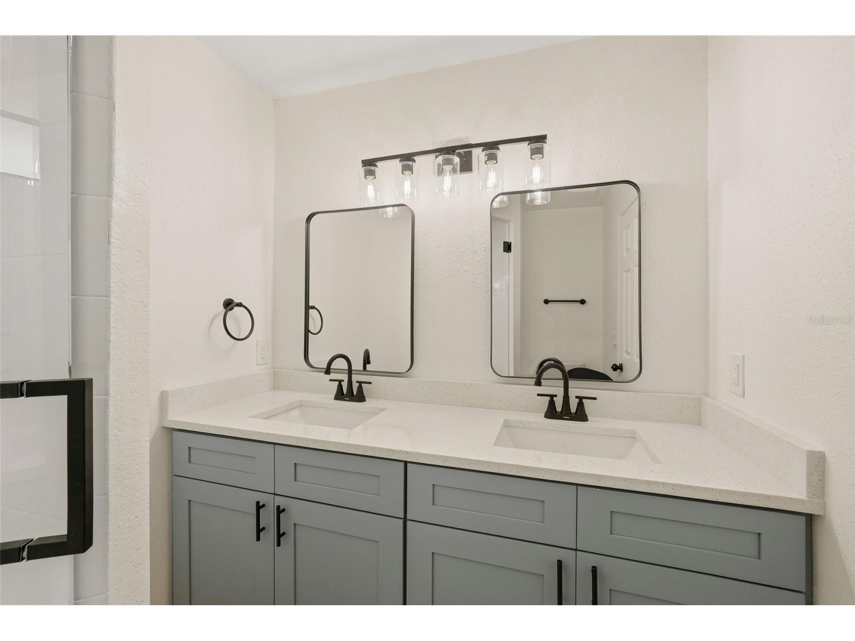 205 Somerset Lane Palm Harbor FL 34684 TB8515153 image27