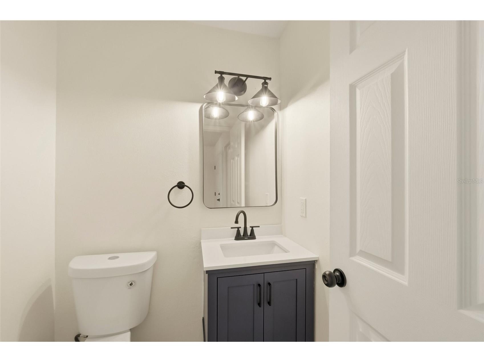 205 Somerset Lane Palm Harbor FL 34684 TB8515153 image28