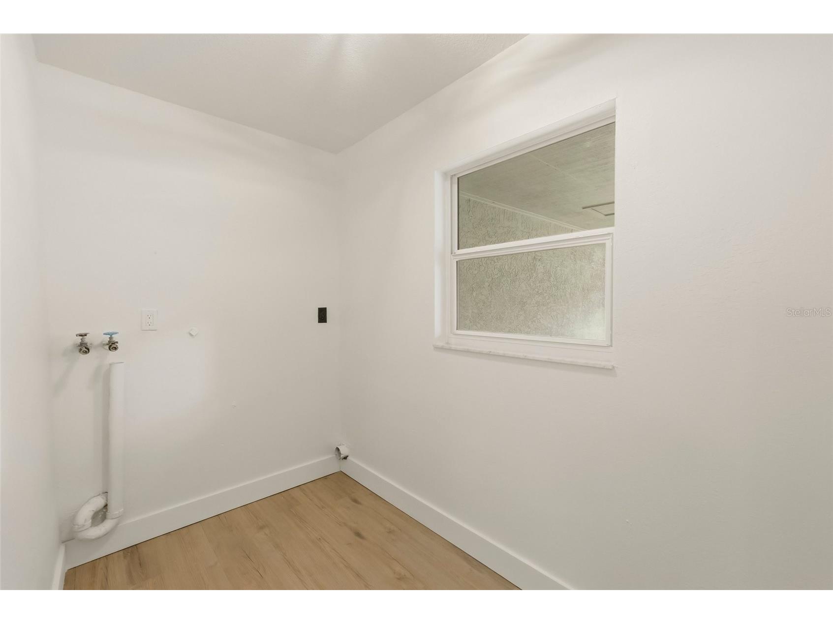 205 Somerset Lane Palm Harbor FL 34684 TB8515153 image29