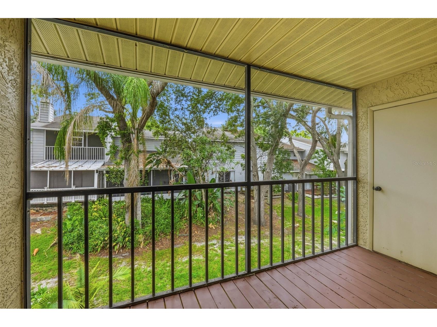 205 Somerset Lane Palm Harbor FL 34684 TB8515153 image30
