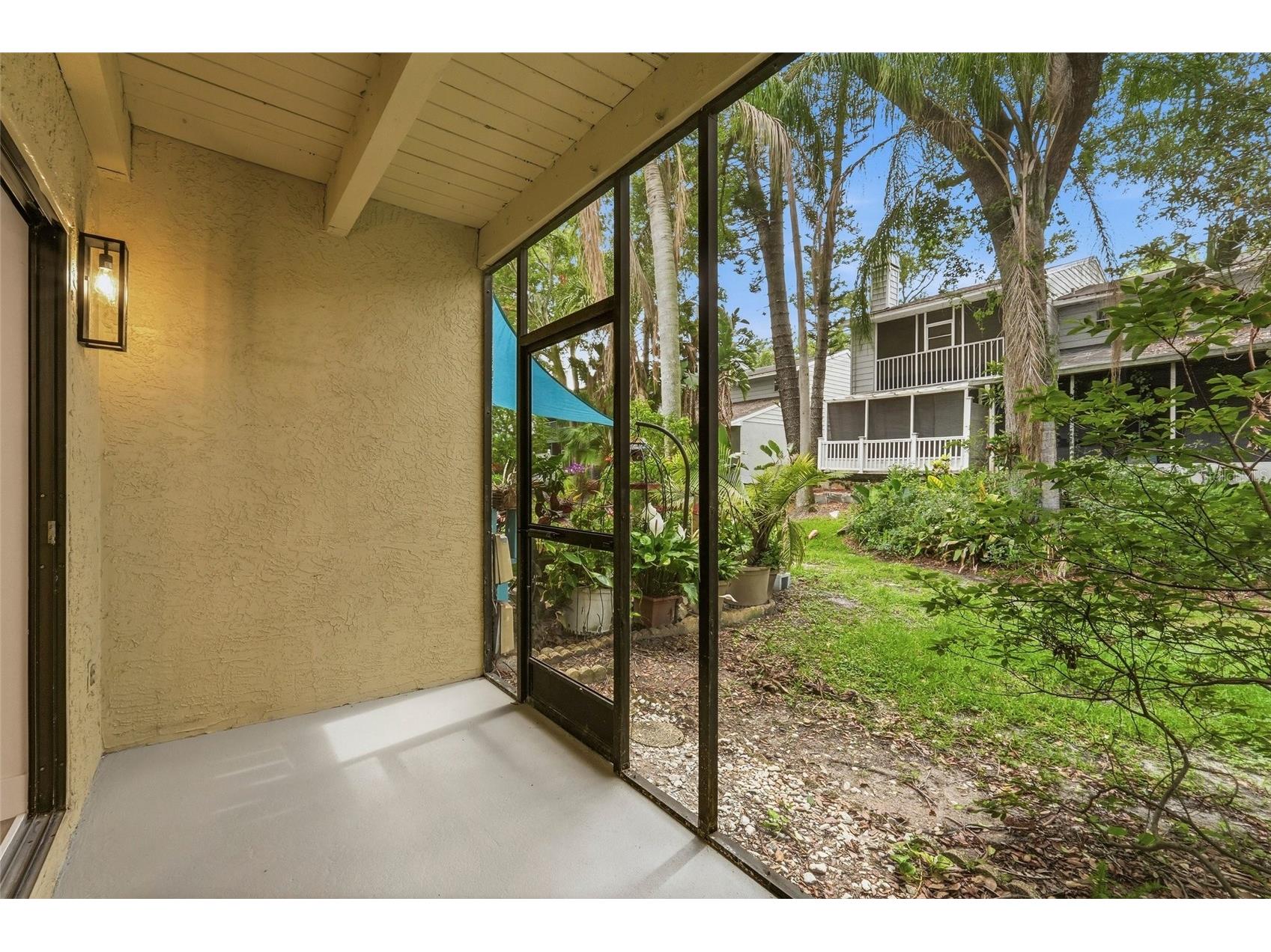 205 Somerset Lane Palm Harbor FL 34684 TB8515153 image31