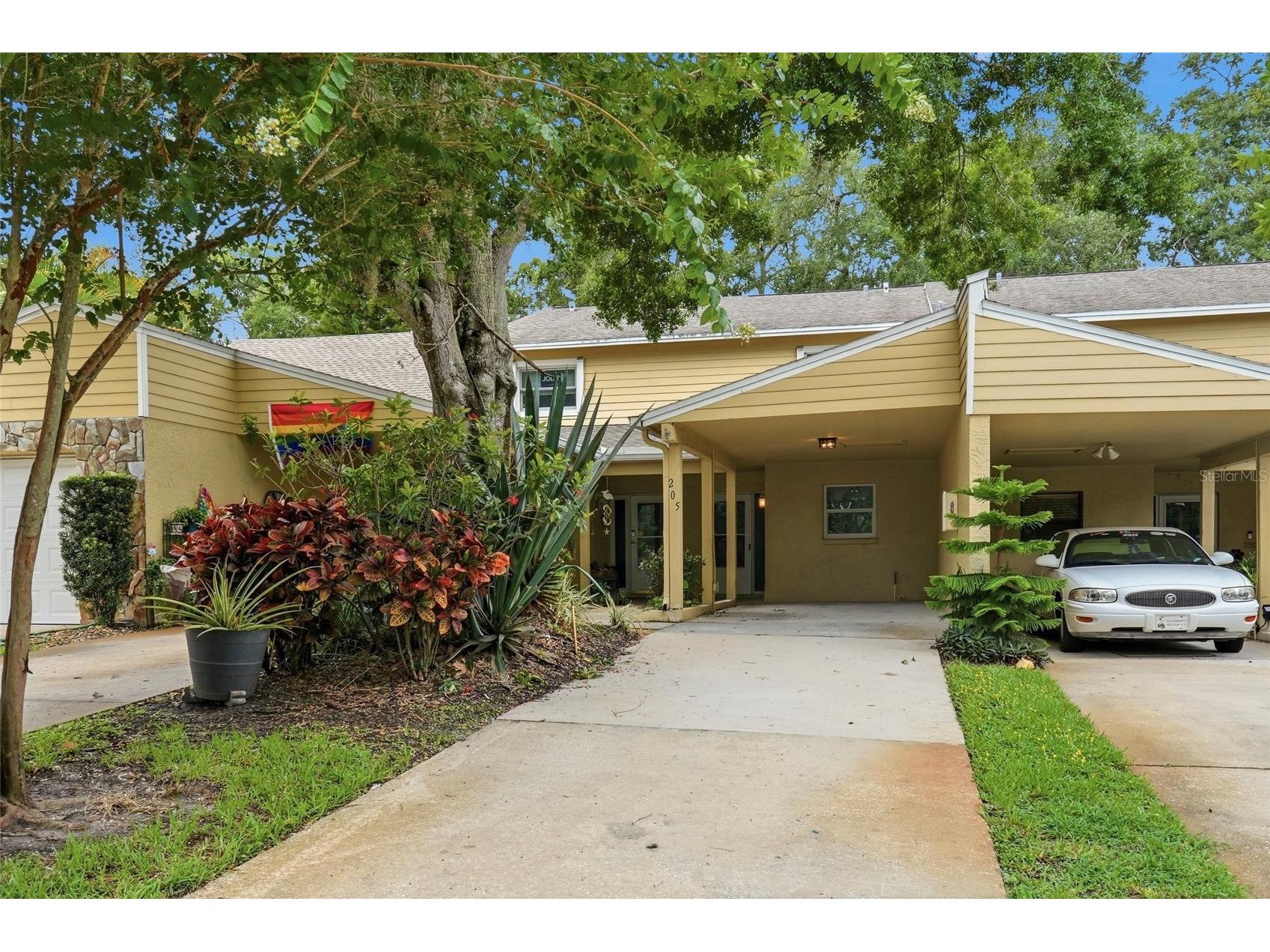205 Somerset Lane Palm Harbor FL 34684 TB8515153 image34