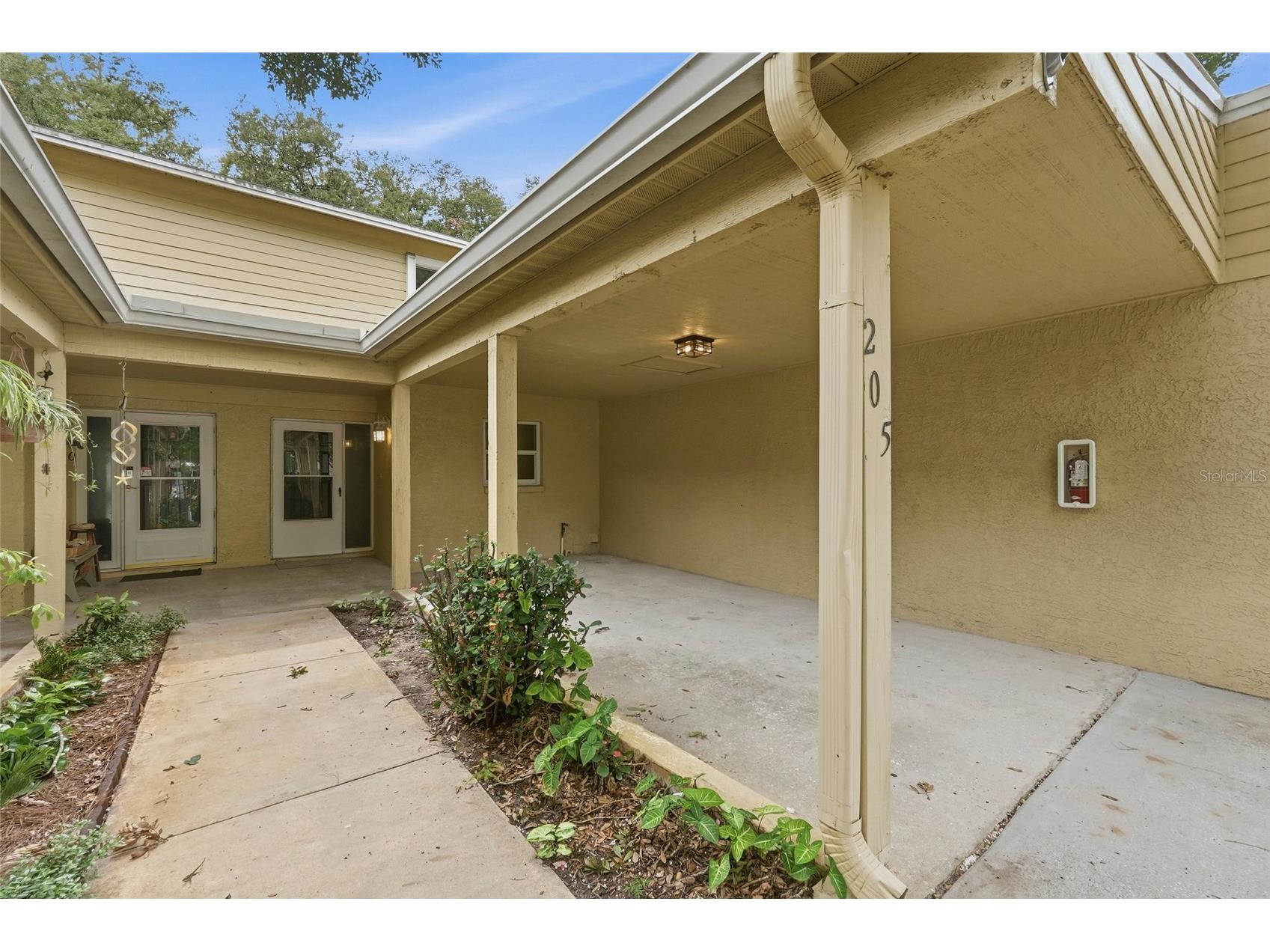 205 Somerset Lane Palm Harbor FL 34684 TB8515153 image35