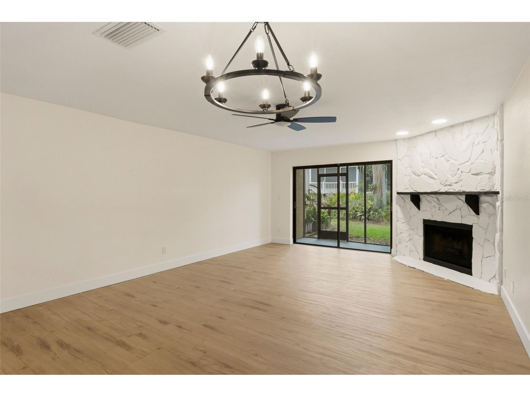 205 Somerset Lane Palm Harbor FL 34684 TB8515153 image5