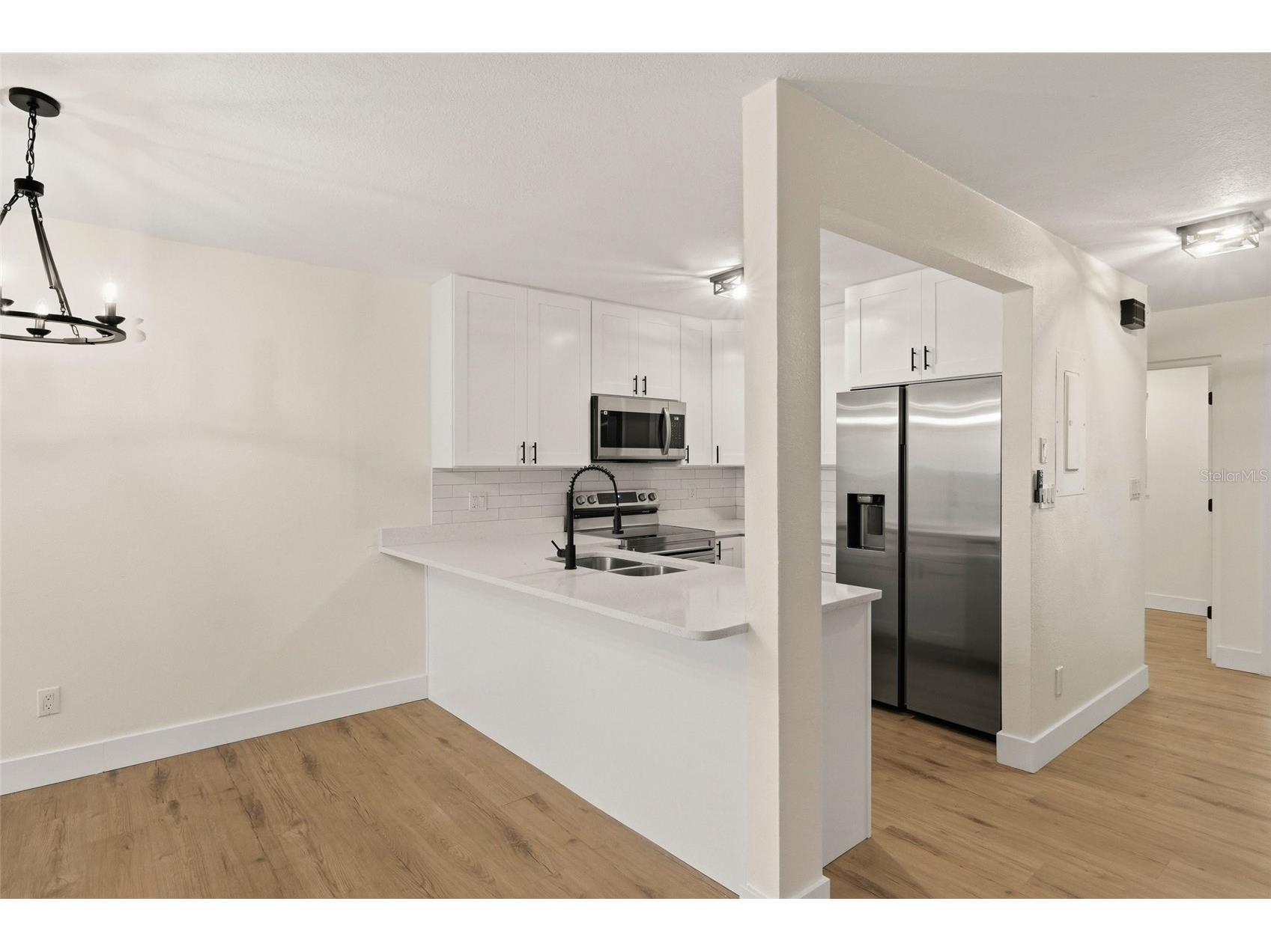 205 Somerset Lane Palm Harbor FL 34684 TB8515153 image9