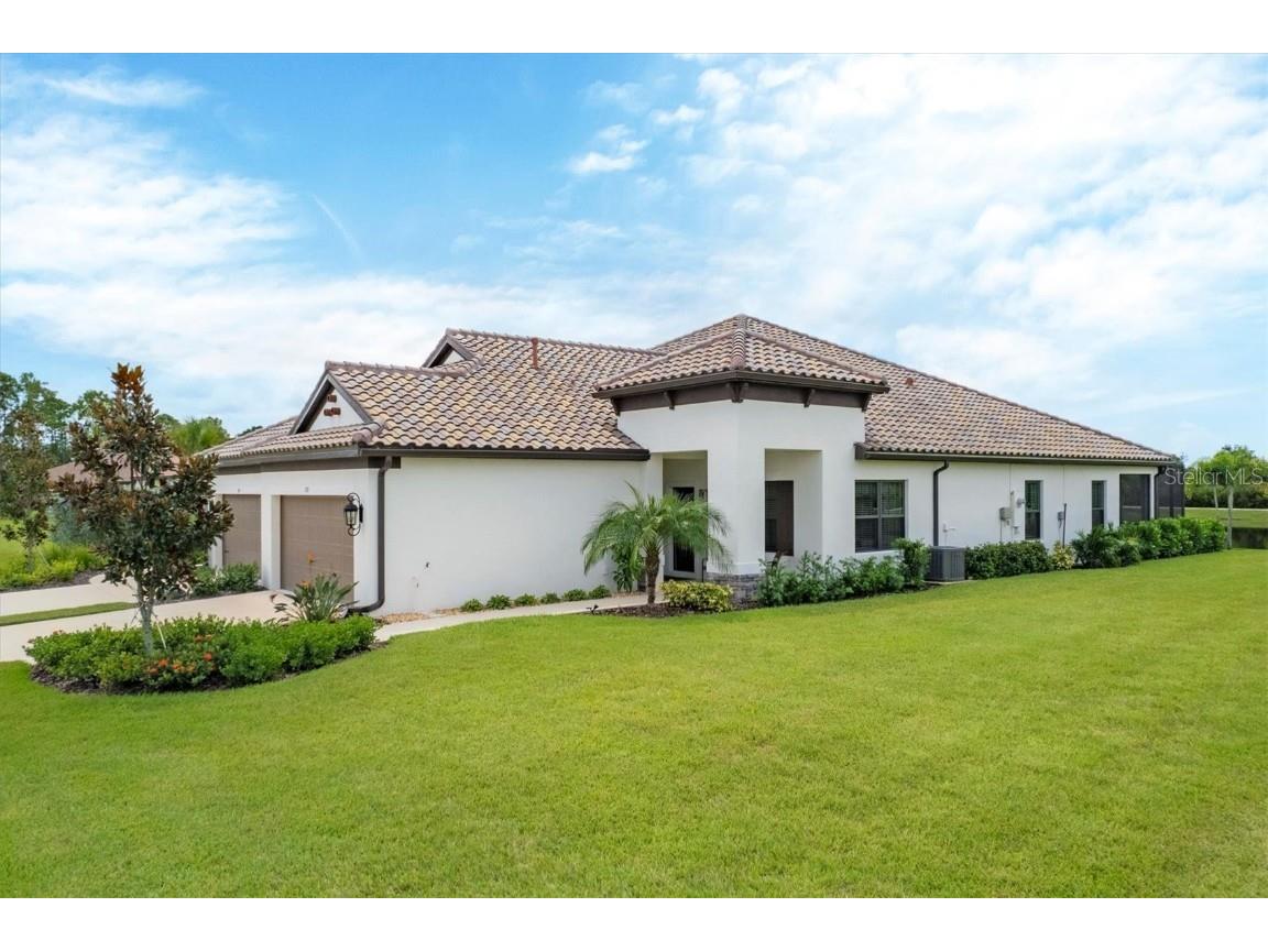 205 Spoleto Circle Nokomis FL 34275 N6134613 image1