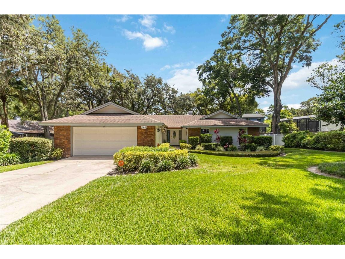 205 Stevenage Drive Longwood FL 32779 O6317732 image1