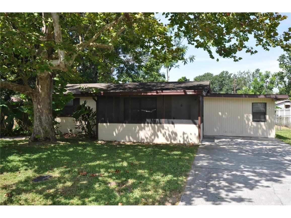 205 Stribling Drive Auburndale FL 33823 L4938841 image1