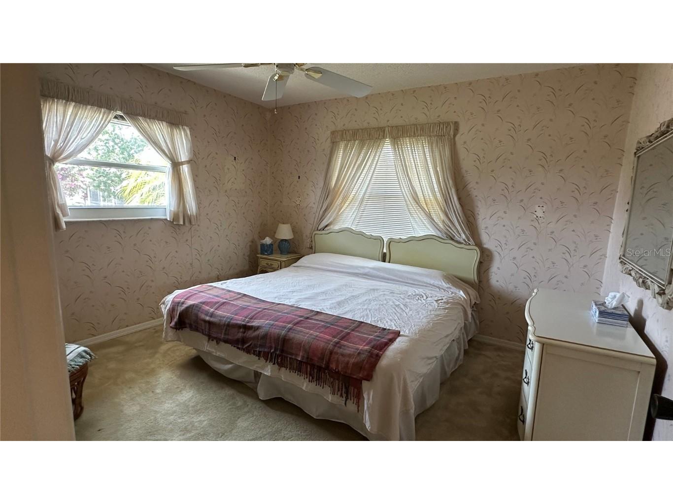 205 Strong Bow Court Sun City Center FL 33573 TB8396181 image10