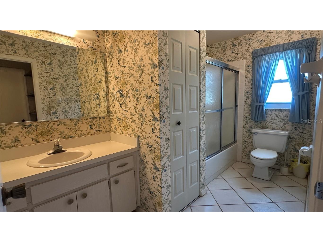 205 Strong Bow Court Sun City Center FL 33573 TB8396181 image11