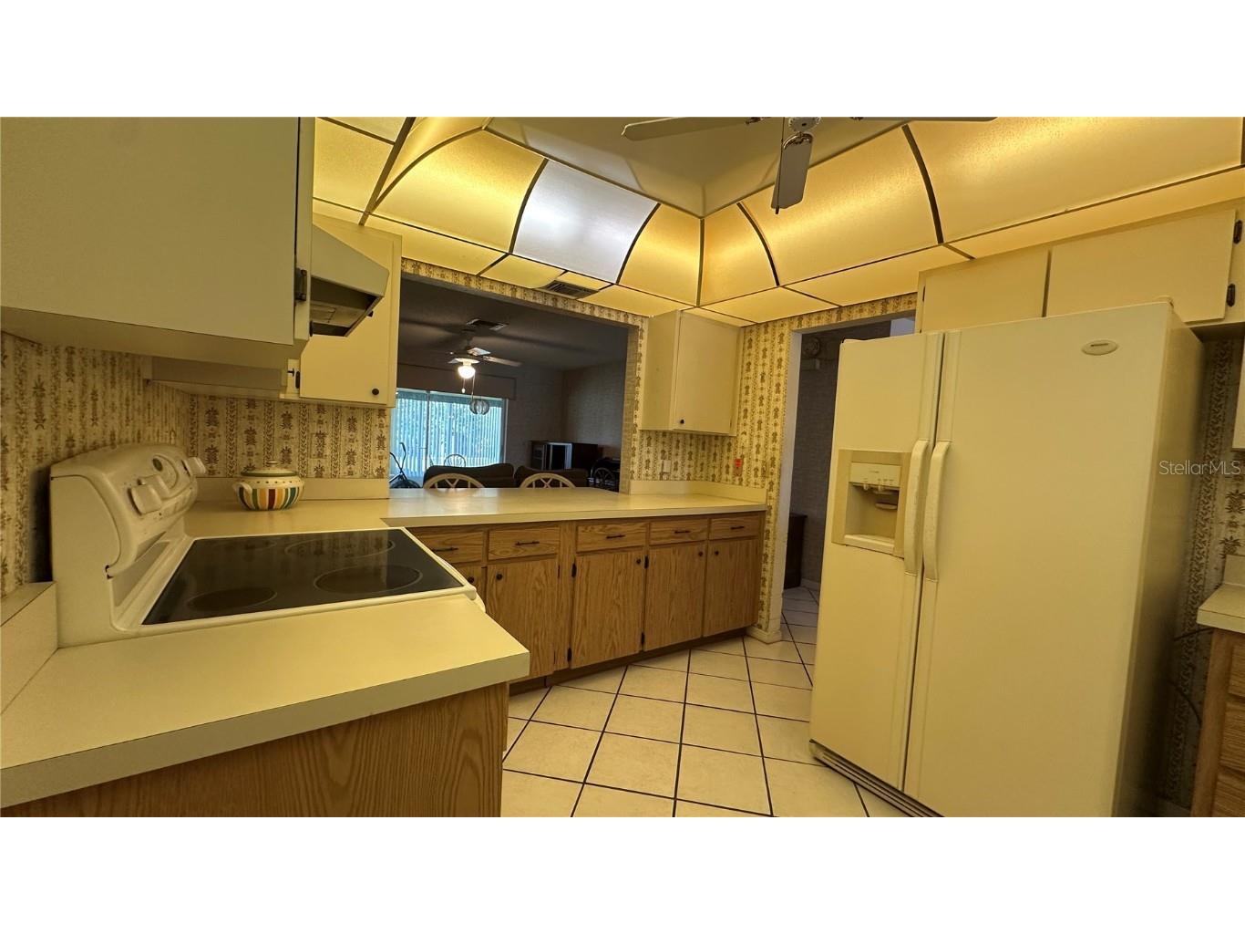 205 Strong Bow Court Sun City Center FL 33573 TB8396181 image12