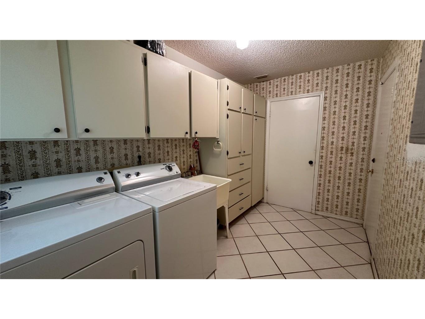 205 Strong Bow Court Sun City Center FL 33573 TB8396181 image14