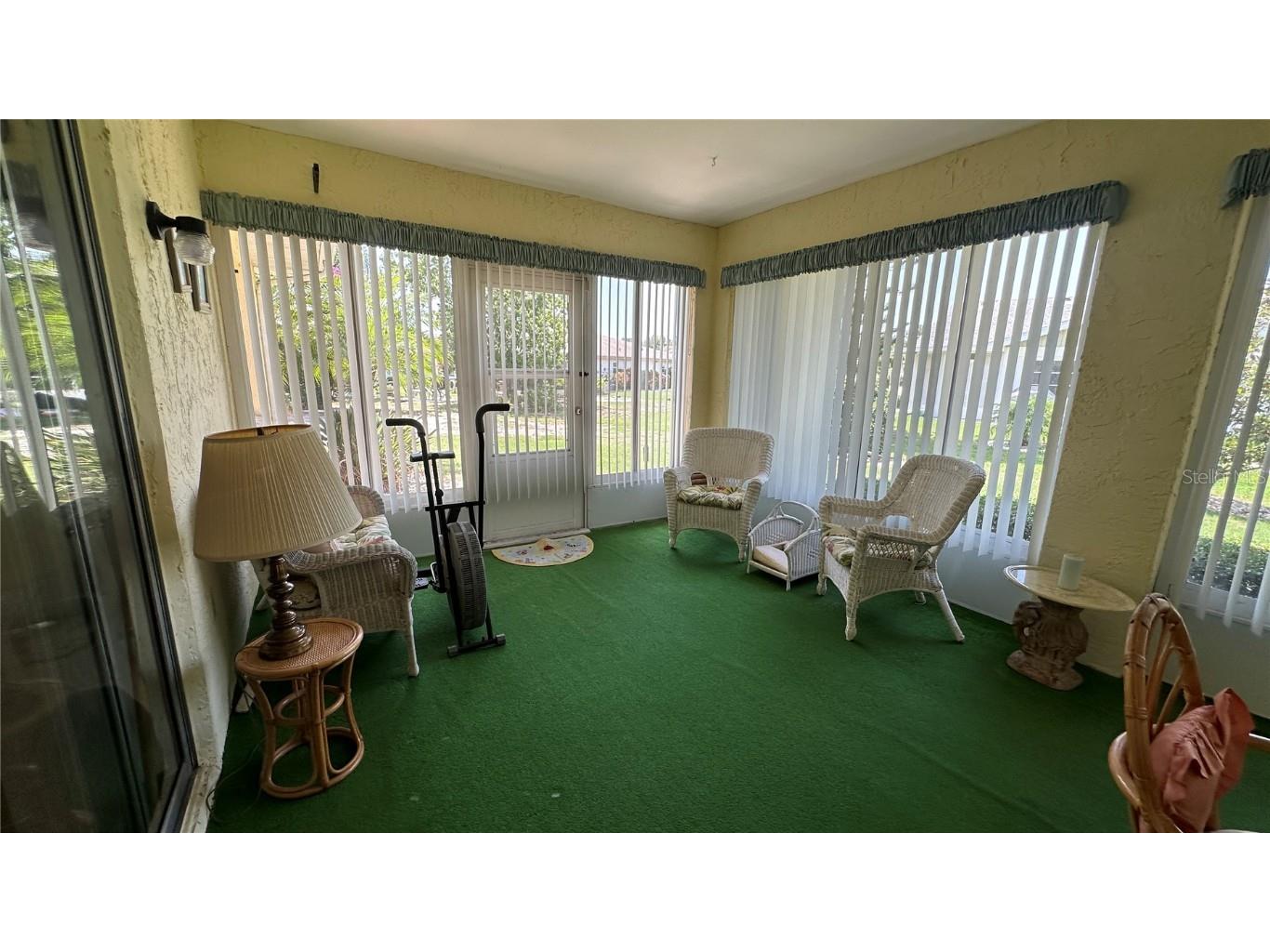 205 Strong Bow Court Sun City Center FL 33573 TB8396181 image15