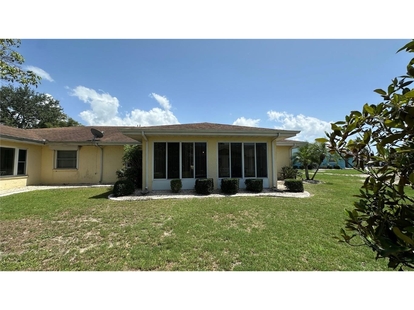 205 Strong Bow Court Sun City Center FL 33573 TB8396181 image16