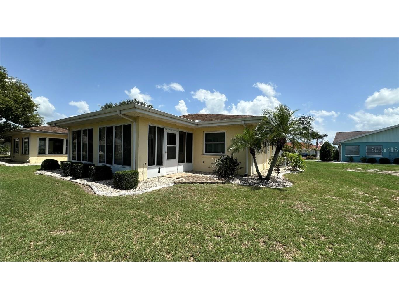 205 Strong Bow Court Sun City Center FL 33573 TB8396181 image18