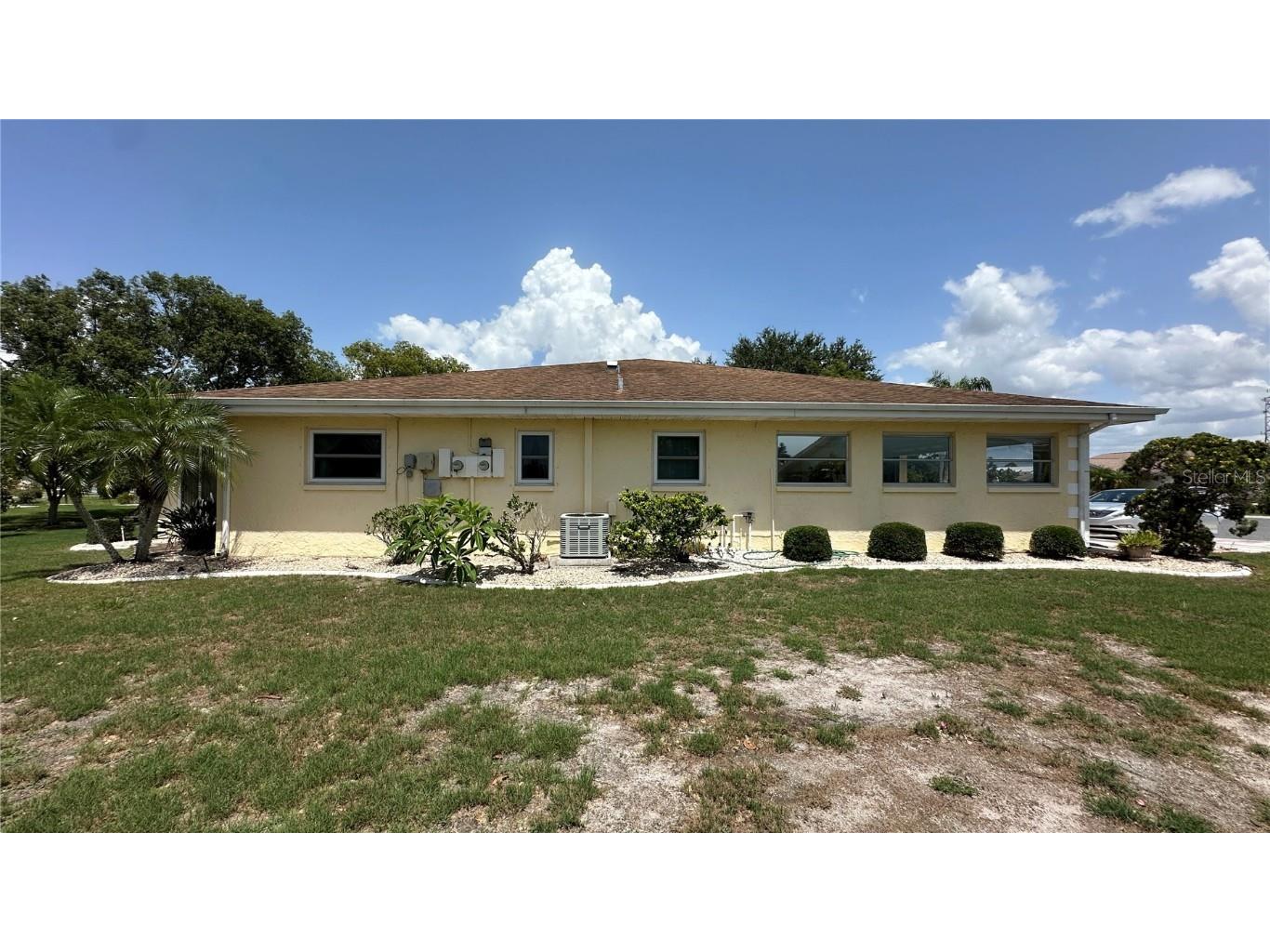 205 Strong Bow Court Sun City Center FL 33573 TB8396181 image19