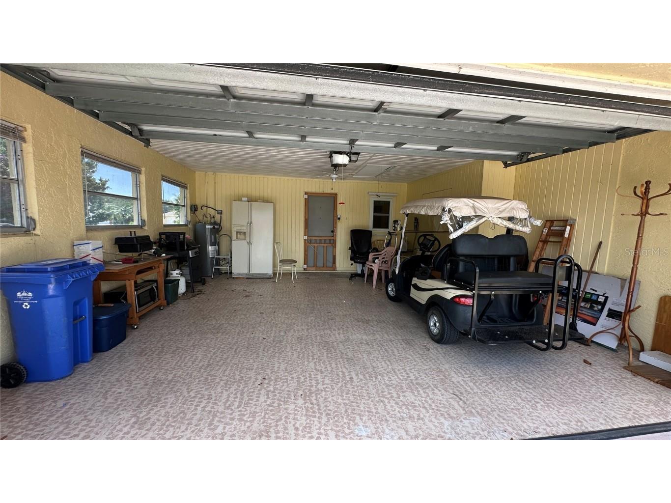 205 Strong Bow Court Sun City Center FL 33573 TB8396181 image20