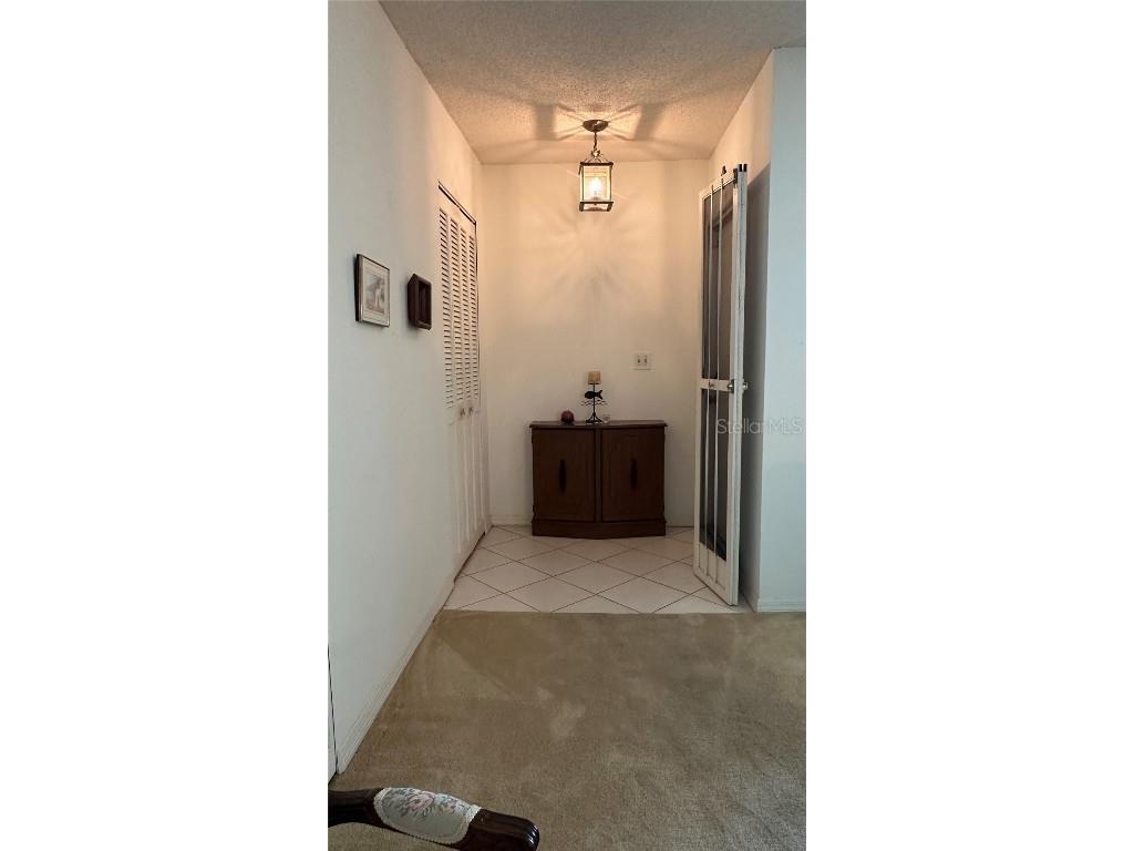 205 Strong Bow Court Sun City Center FL 33573 TB8396181 image3