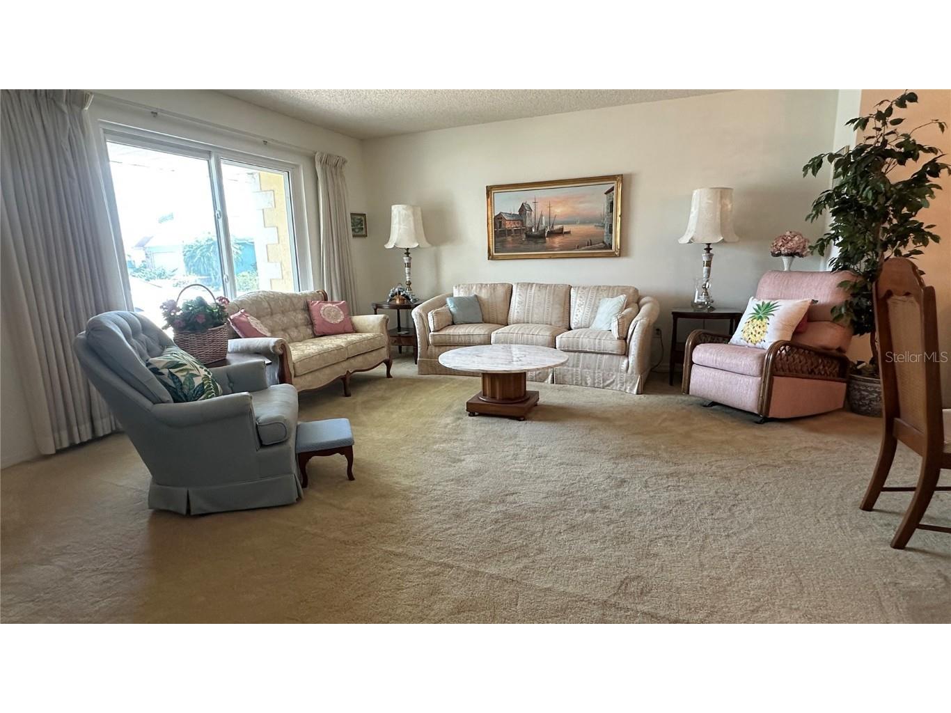 205 Strong Bow Court Sun City Center FL 33573 TB8396181 image4