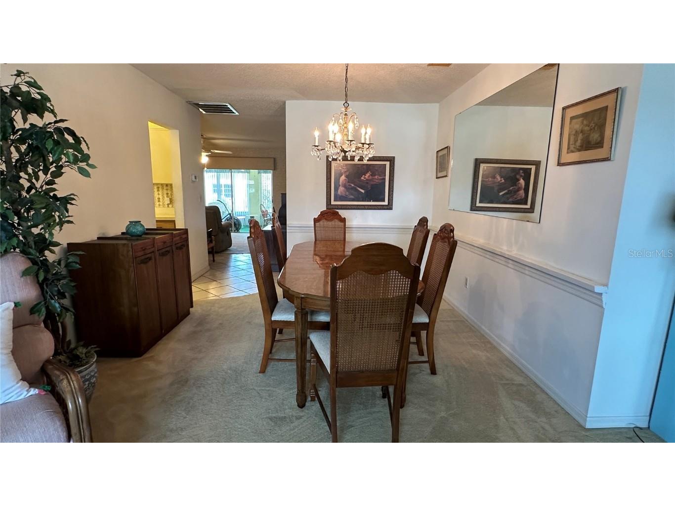 205 Strong Bow Court Sun City Center FL 33573 TB8396181 image5