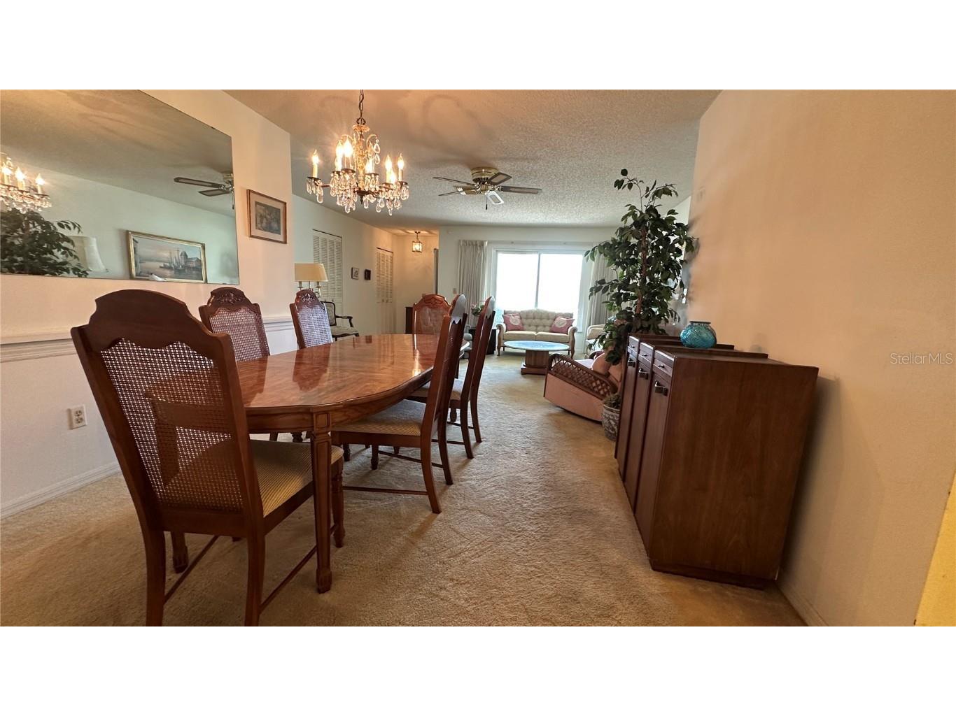 205 Strong Bow Court Sun City Center FL 33573 TB8396181 image6