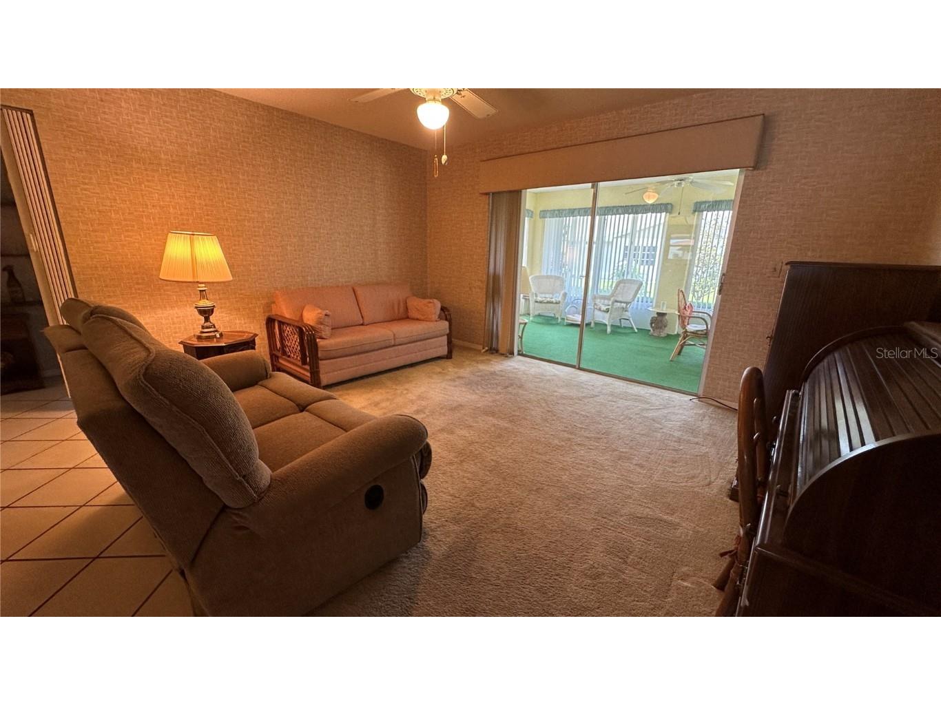 205 Strong Bow Court Sun City Center FL 33573 TB8396181 image7