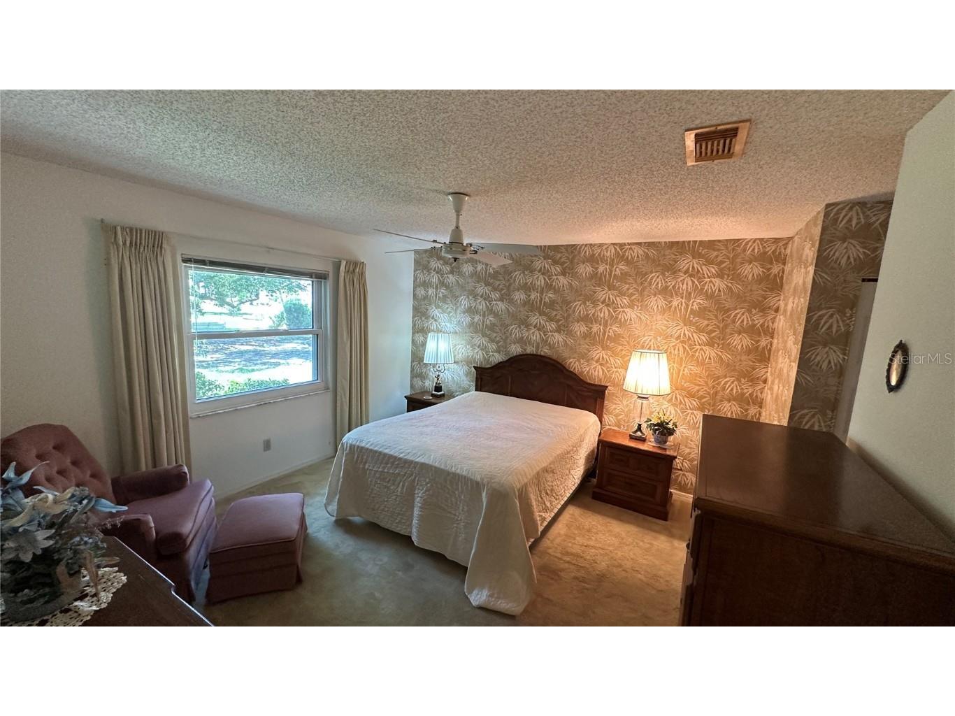 205 Strong Bow Court Sun City Center FL 33573 TB8396181 image8