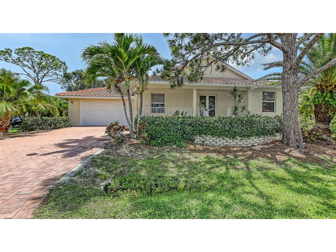 205 Sugarloaf Drive Nokomis FL 34275 A4655763 image1