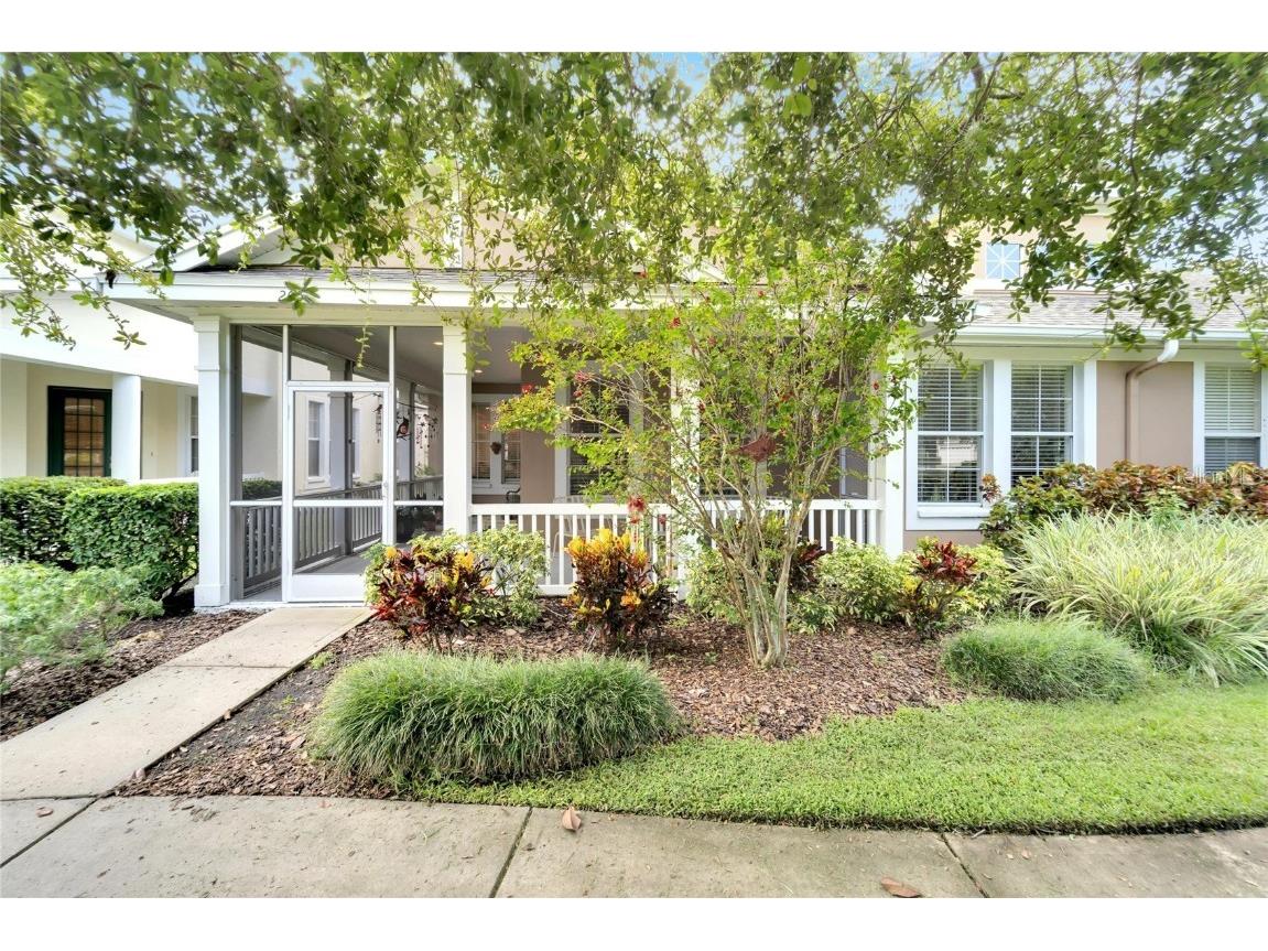 205 Summerside Court Apollo Beach FL 33572 T3464930 image1